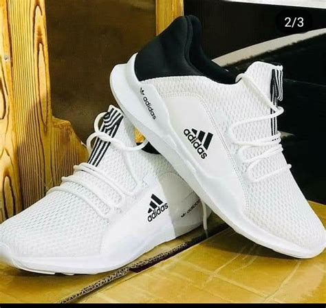 adidas shoes sri lanka